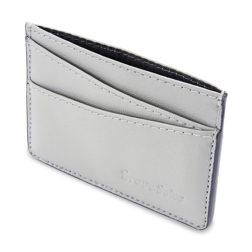 The Voyageur Card Holder-0